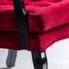 Fauteuil Laleu Vical Home – Image 6