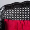 Fauteuil Laleu Vical Home – Image 7