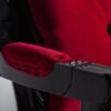 Fauteuil Laleu Vical Home – Image 8