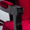 Fauteuil Laleu Vical Home – Image 9