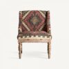 Fauteuil Rakek Vical Home – Image 2