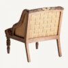 Fauteuil Rakek Vical Home – Image 4