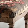 Fauteuil Rakek Vical Home – Image 5