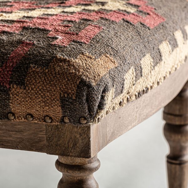 Fauteuil Rakek Vical Home – Image 5
