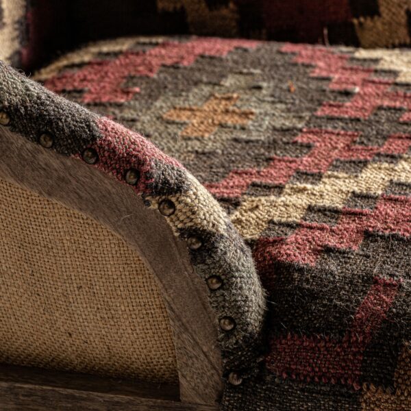 Fauteuil Rakek Vical Home – Image 6