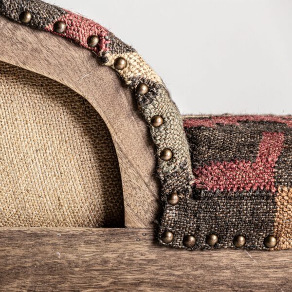 Fauteuil Rakek Vical Home – Image 7