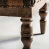Fauteuil Rakek Vical Home – Image 8