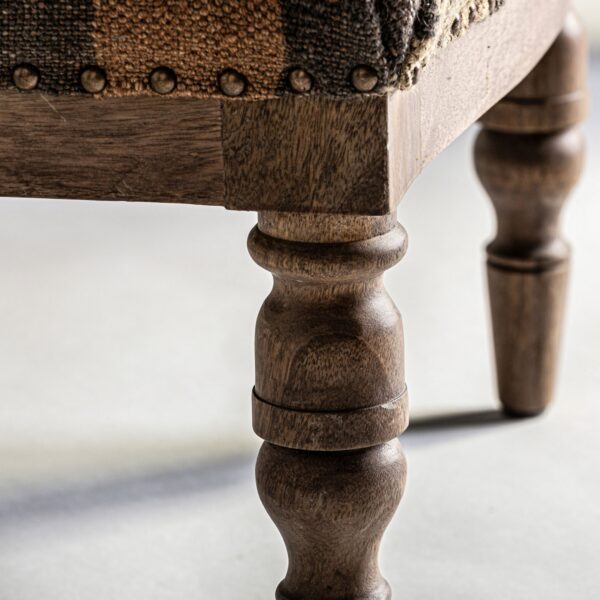 Fauteuil Rakek Vical Home – Image 8