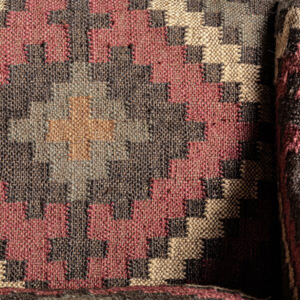 Fauteuil Rakek Vical Home – Image 9