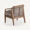 Fauteuil Gistel Vical Home – Image 4