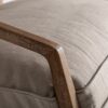 Fauteuil Gistel Vical Home – Image 5