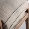 Fauteuil Gistel Vical Home – Image 6