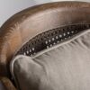 Fauteuil Gistel Vical Home – Image 7