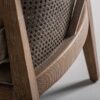 Fauteuil Gistel Vical Home – Image 9