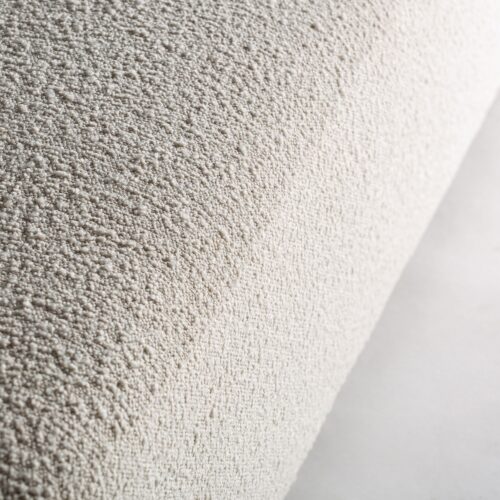 Vue produit