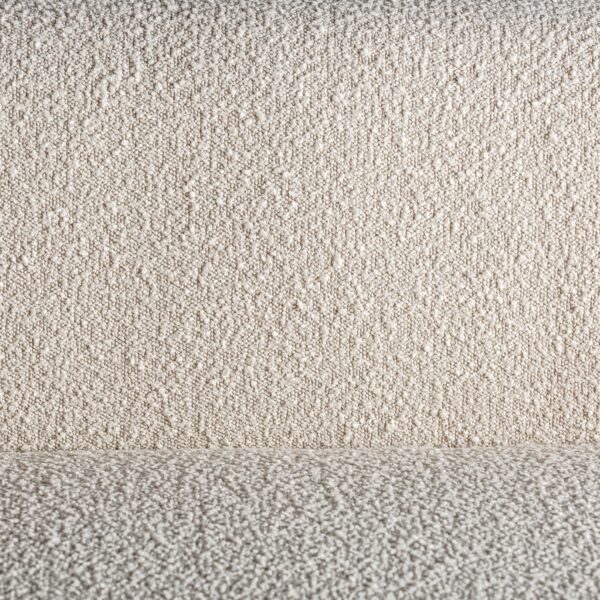 Fauteuil Scorze Bouclé Vical Home – Image 8