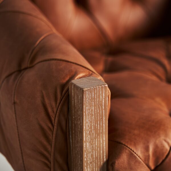Fauteuil Glinsk Vical Home – Image 5
