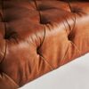 Fauteuil Glinsk Vical Home – Image 6