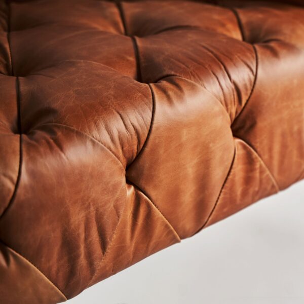 Fauteuil Glinsk Vical Home – Image 6