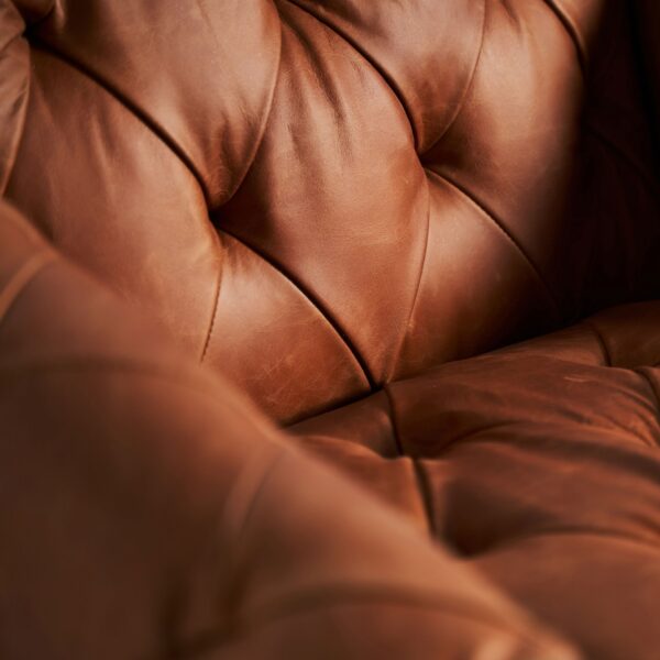 Fauteuil Glinsk Vical Home – Image 7
