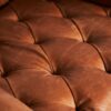 Fauteuil Glinsk Vical Home – Image 9