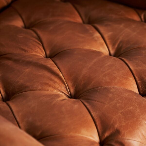 Fauteuil Glinsk Vical Home – Image 9
