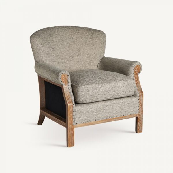 Fauteuil Laronxe Vical Home