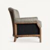 Fauteuil Laronxe Vical Home – Image 3