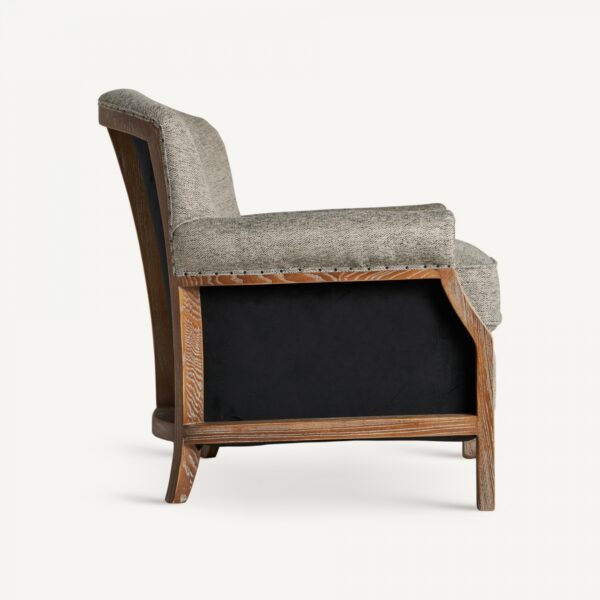 Fauteuil Laronxe Vical Home – Image 3