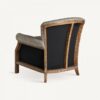Fauteuil Laronxe Vical Home – Image 4