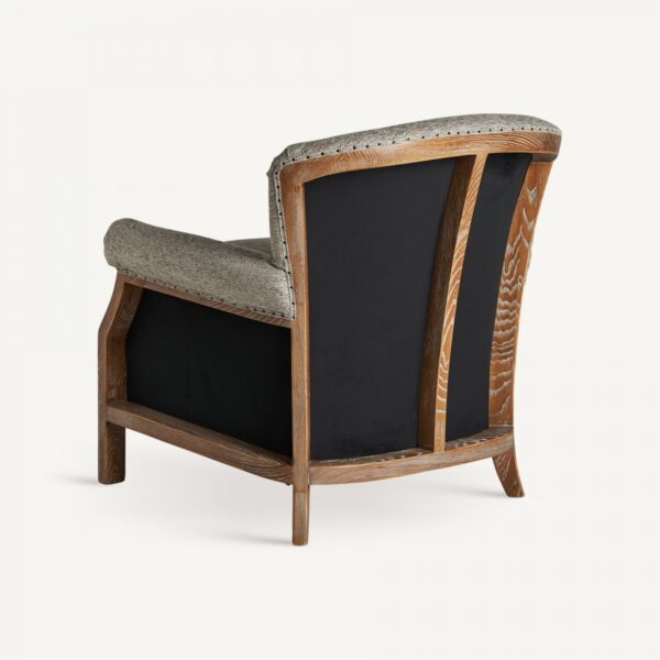 Fauteuil Laronxe Vical Home – Image 4