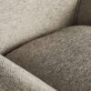 Fauteuil Laronxe Vical Home – Image 6