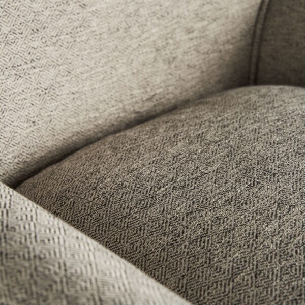 Fauteuil Laronxe Vical Home – Image 6