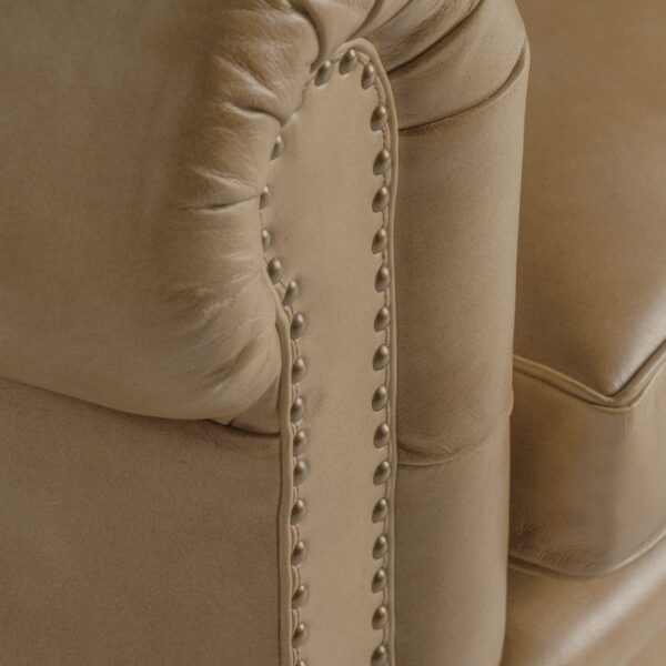 Fauteuil Elkins Vical Home – Image 5