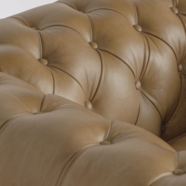 Fauteuil Elkins Vical Home – Image 6