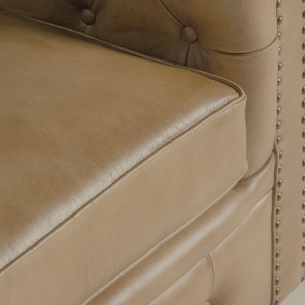 Fauteuil Elkins Vical Home – Image 7
