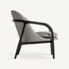 Fauteuil Thalfang Vical Home – Image 3