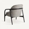 Fauteuil Thalfang Vical Home – Image 4
