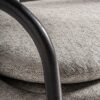 Fauteuil Thalfang Vical Home – Image 5