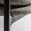 Fauteuil Thalfang Vical Home – Image 6
