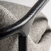 Fauteuil Thalfang Vical Home – Image 9