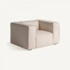 Fauteuil Krakau Vical Home