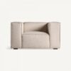 Fauteuil Krakau Vical Home – Image 2