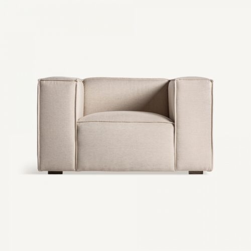 Vue produit