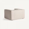 Fauteuil Krakau Vical Home – Image 4