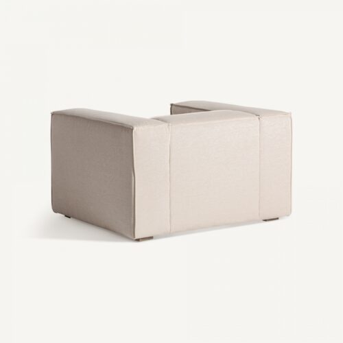 Vue produit