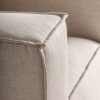 Fauteuil Krakau Vical Home – Image 5