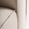 Fauteuil Krakau Vical Home – Image 6