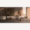 Fauteuil Krakau Vical Home – Image 7