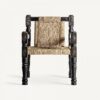 Fauteuil Backlyn Vical Home – Image 2